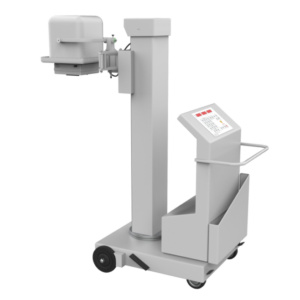 Quanta Mobile Series