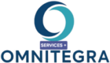 OMNITEGRA SERVICES+