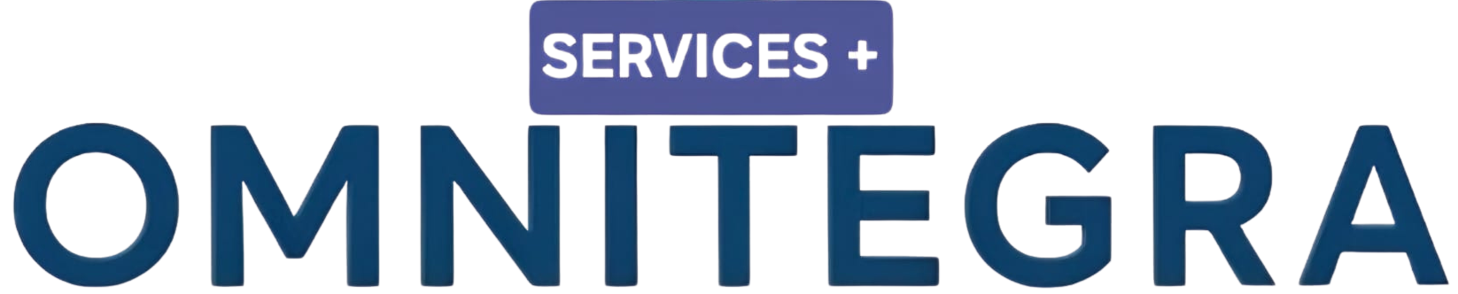 OMNITEGRA SERVICES+
