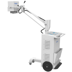 Quanta MobileX Series