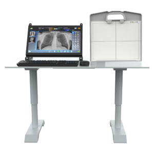 Quanta Mars Retrofit Series