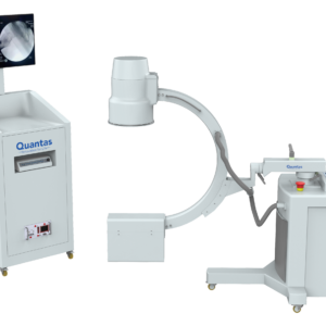 Quanta Basic C Series